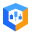 securoomai.de favicon